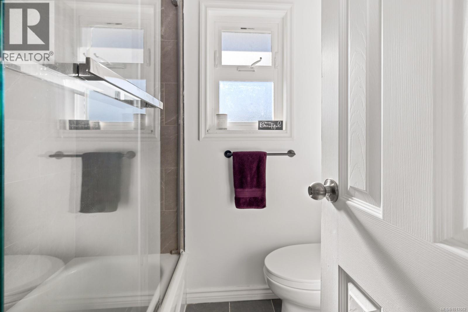 3350 Limerick Rd, Duncan