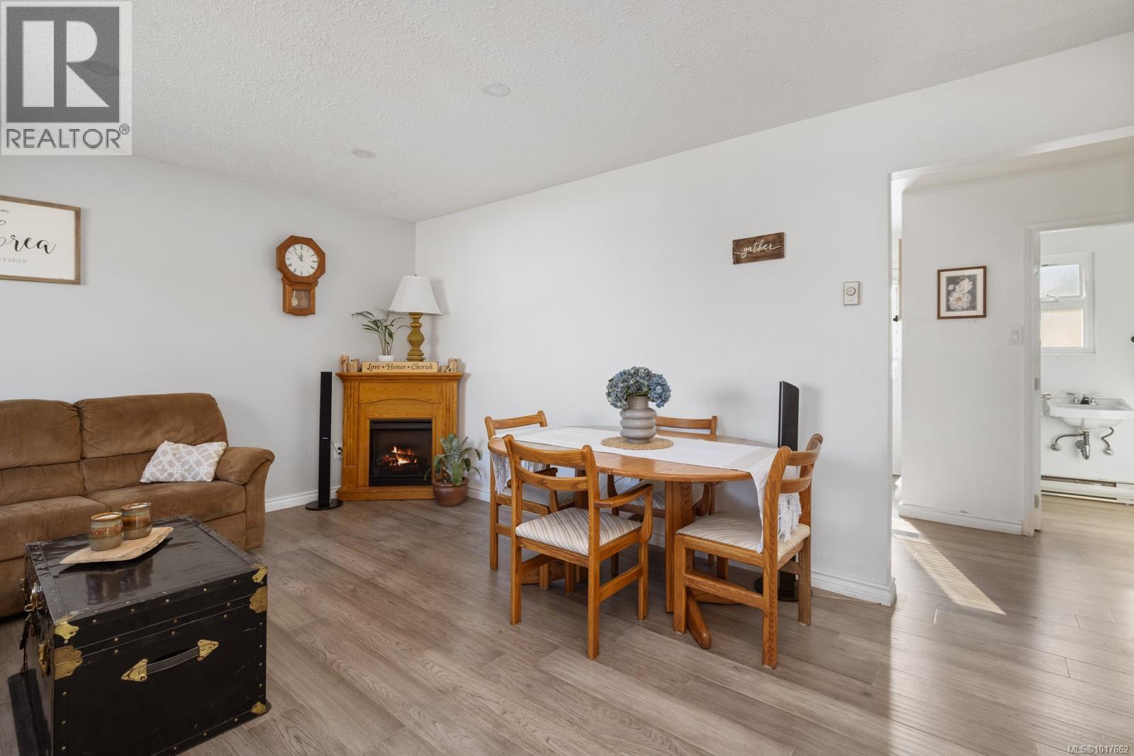 3350 Limerick Rd, Duncan