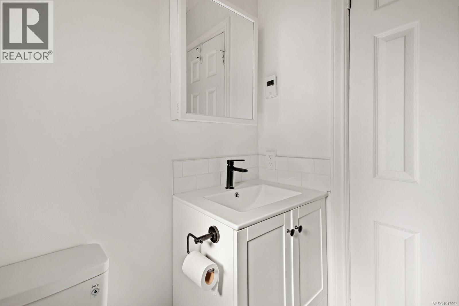 3350 Limerick Rd, Duncan