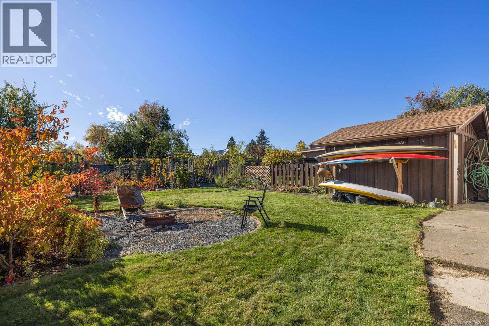 3350 Limerick Rd, Duncan