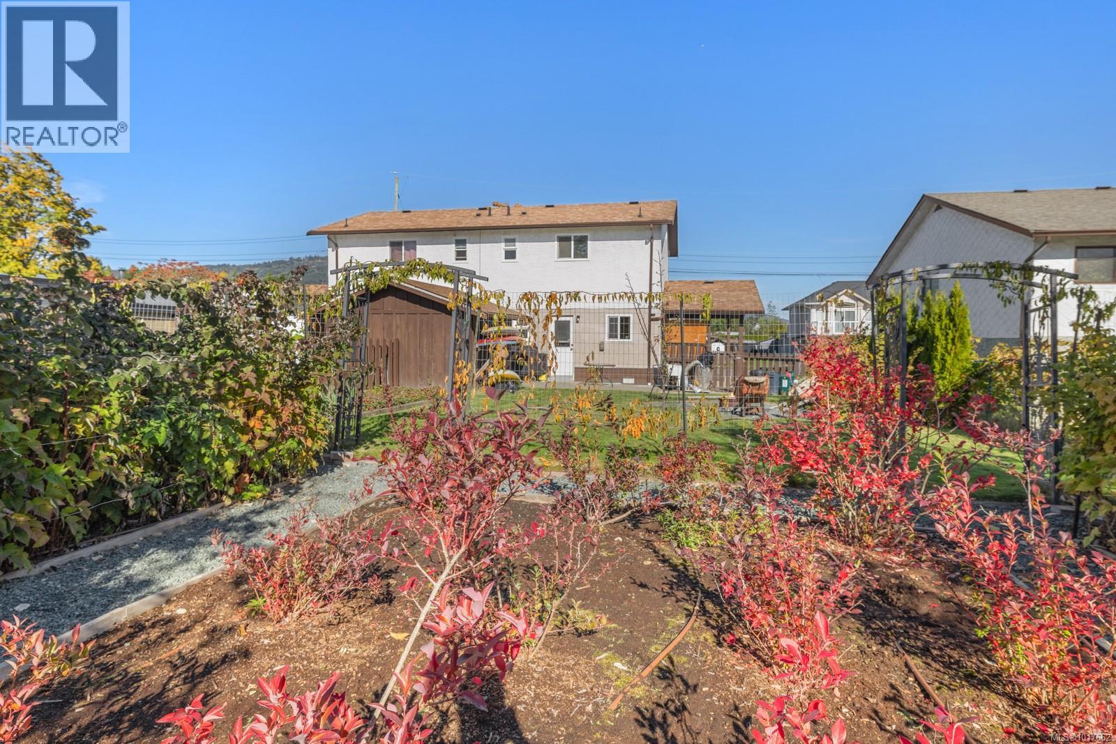 3350 Limerick Rd, Duncan