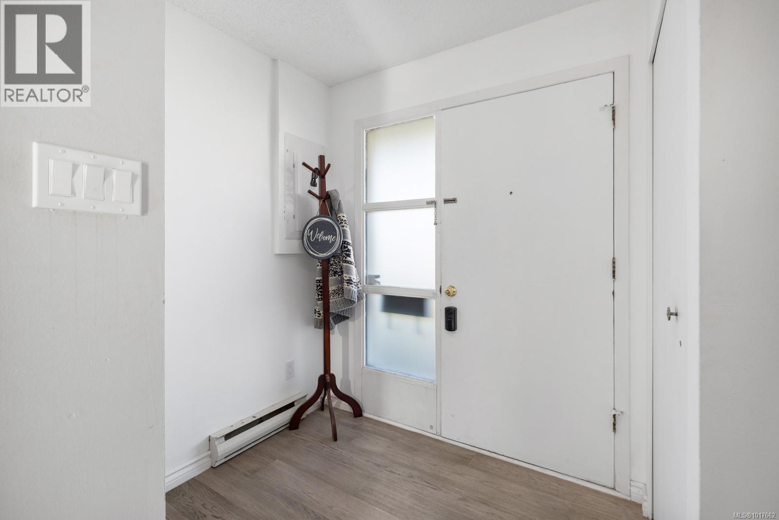 3350 Limerick Rd, Duncan