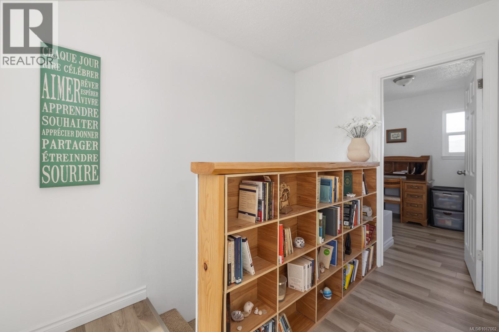 3350 Limerick Rd, Duncan