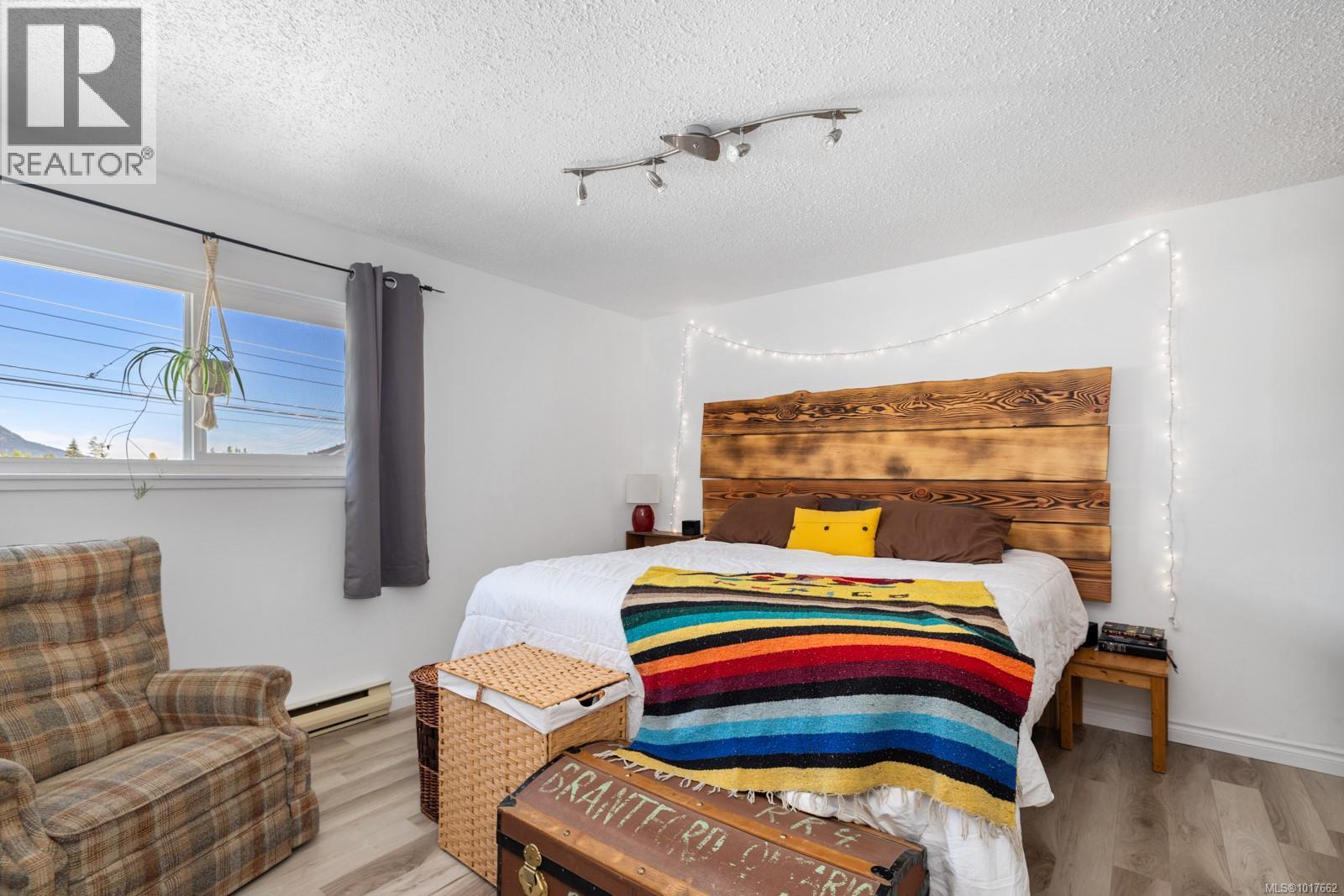 3350 Limerick Rd, Duncan