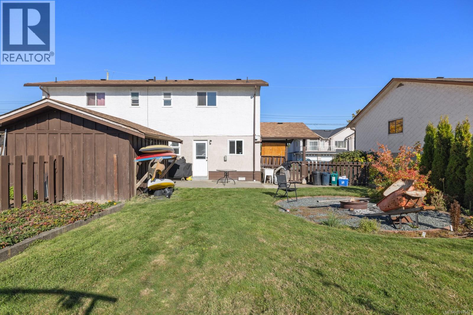 3350 Limerick Rd, Duncan