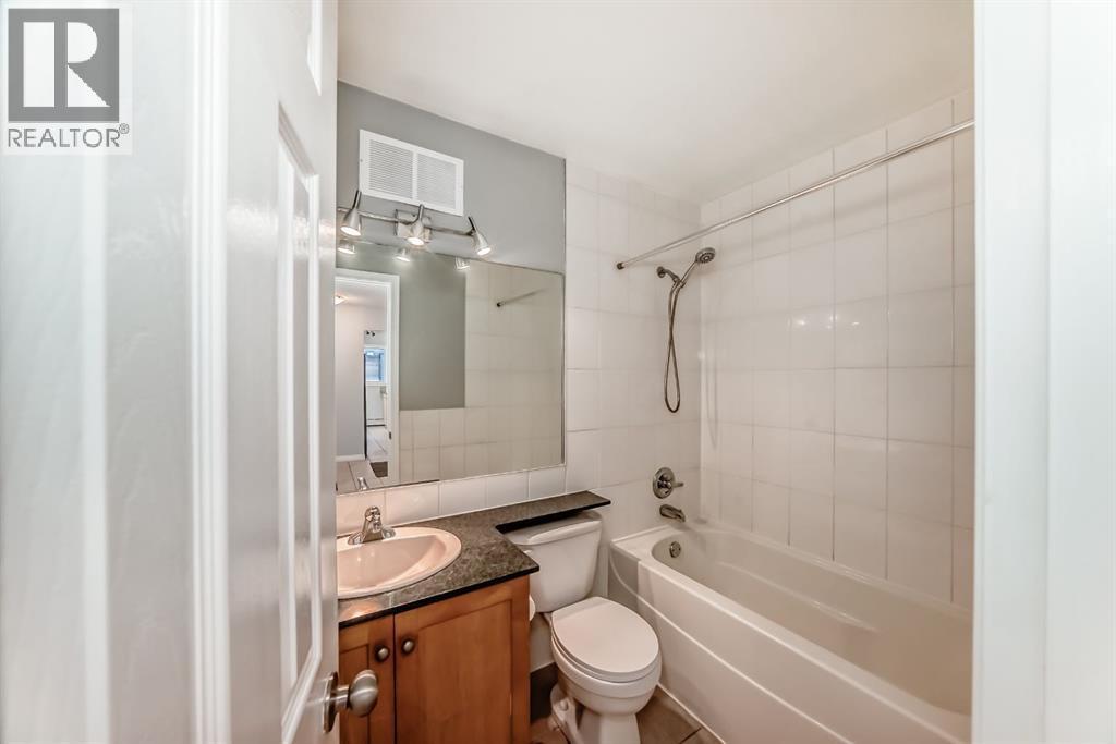 Single Family House for Sale in    Avenue SW Lower Mount Royal Calgary 