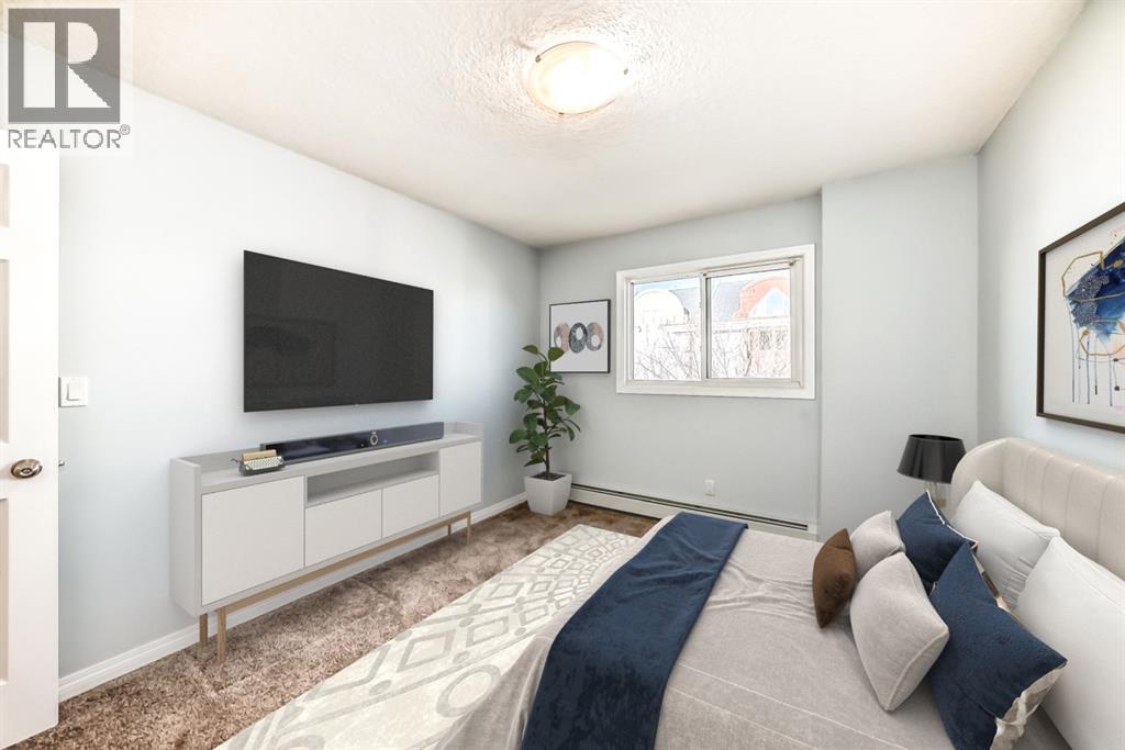 Single Family House for Sale in    Avenue SW Lower Mount Royal Calgary 