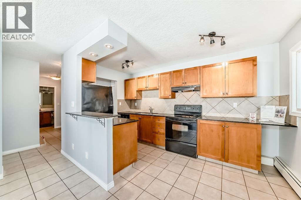 Single Family House for Sale in    Avenue SW Lower Mount Royal Calgary 