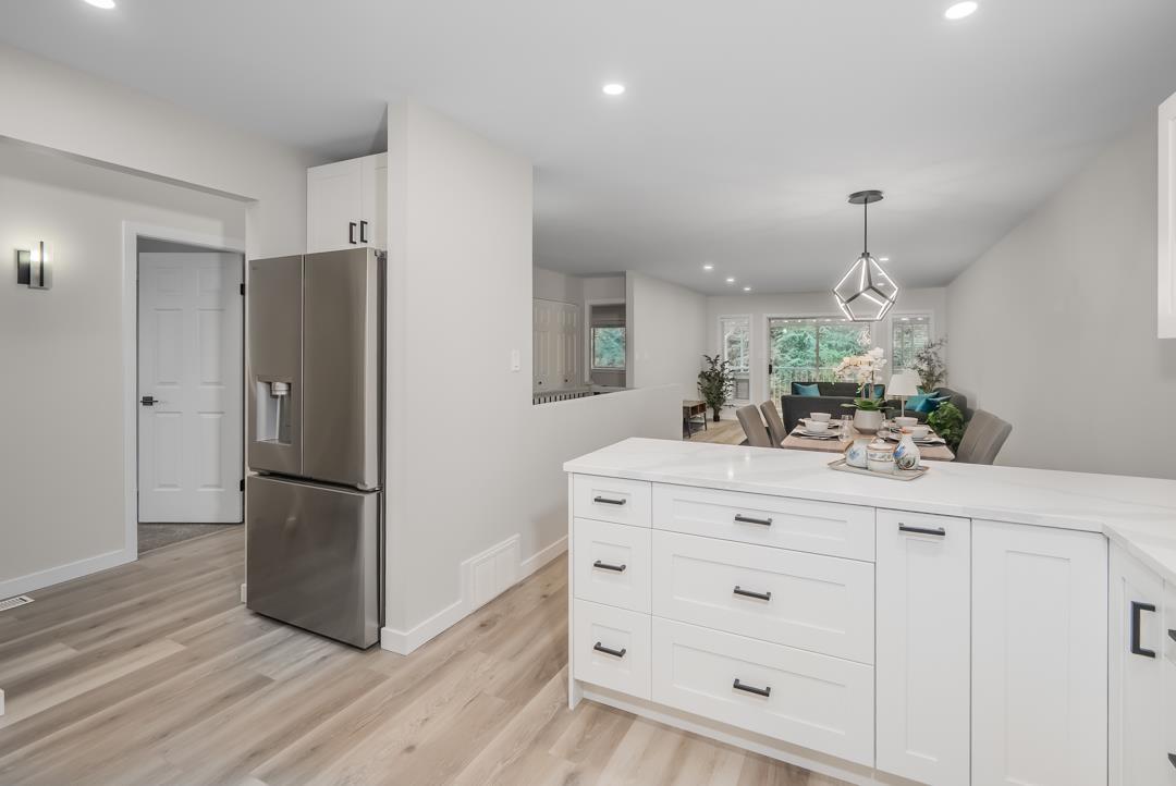 35 3055 TRAFALGAR STREET - Photo 3 of 35, Abbotsford, British Columbia