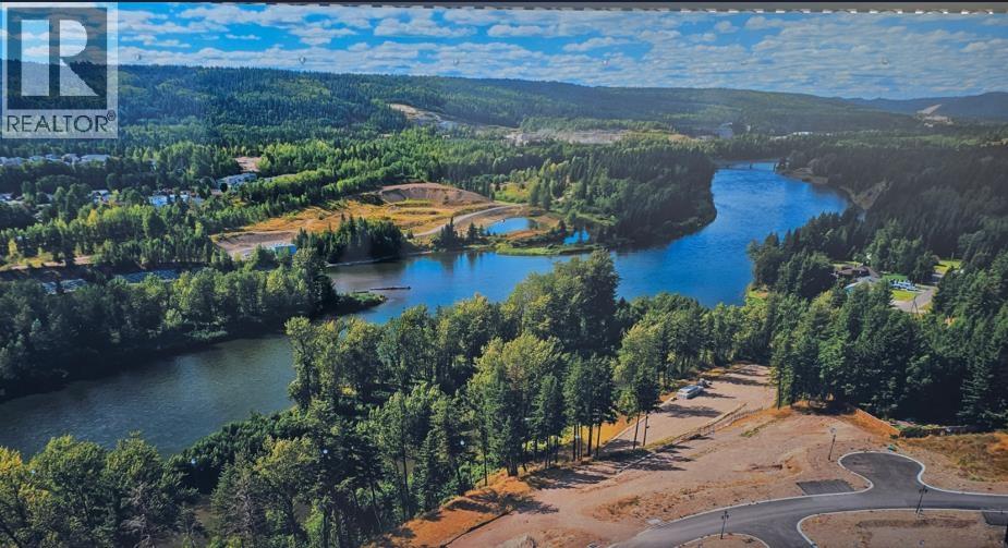 4087 BRINK PLACE, Prince George