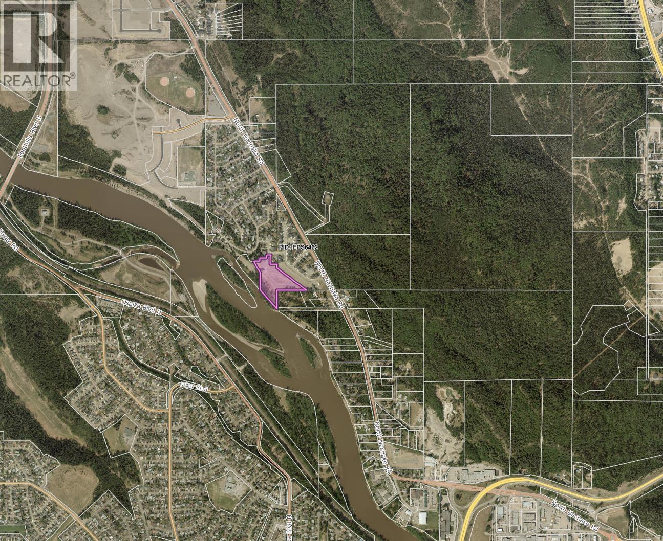 4087 BRINK PLACE, Prince George