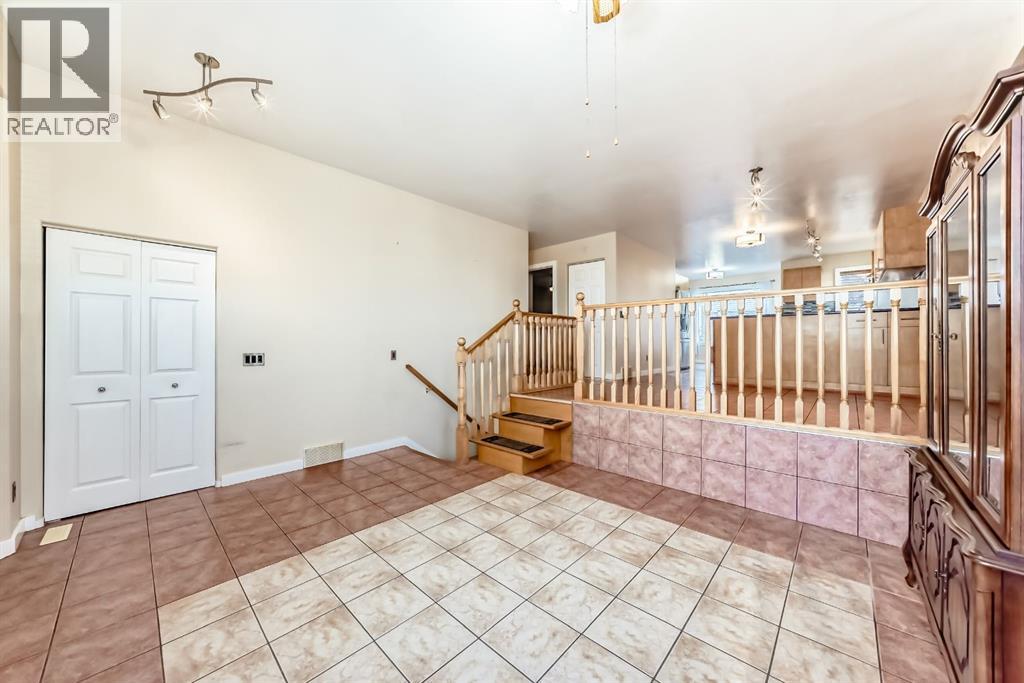 Single Family House Bungalow for Sale in  Bridlecreek Park SW Bridlewood Calgary 