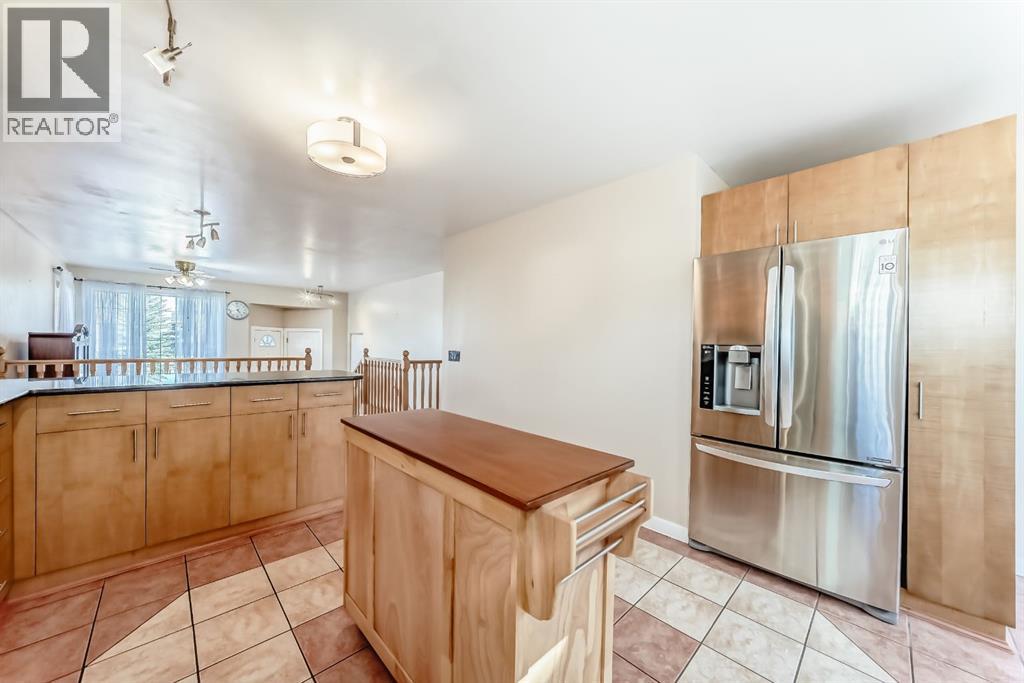 Single Family House Bungalow for Sale in  Bridlecreek Park SW Bridlewood Calgary 