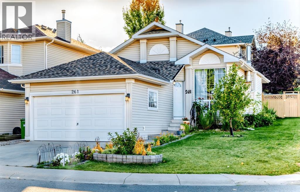 Single Family House Bungalow for Sale in  Bridlecreek Park SW Bridlewood Calgary 