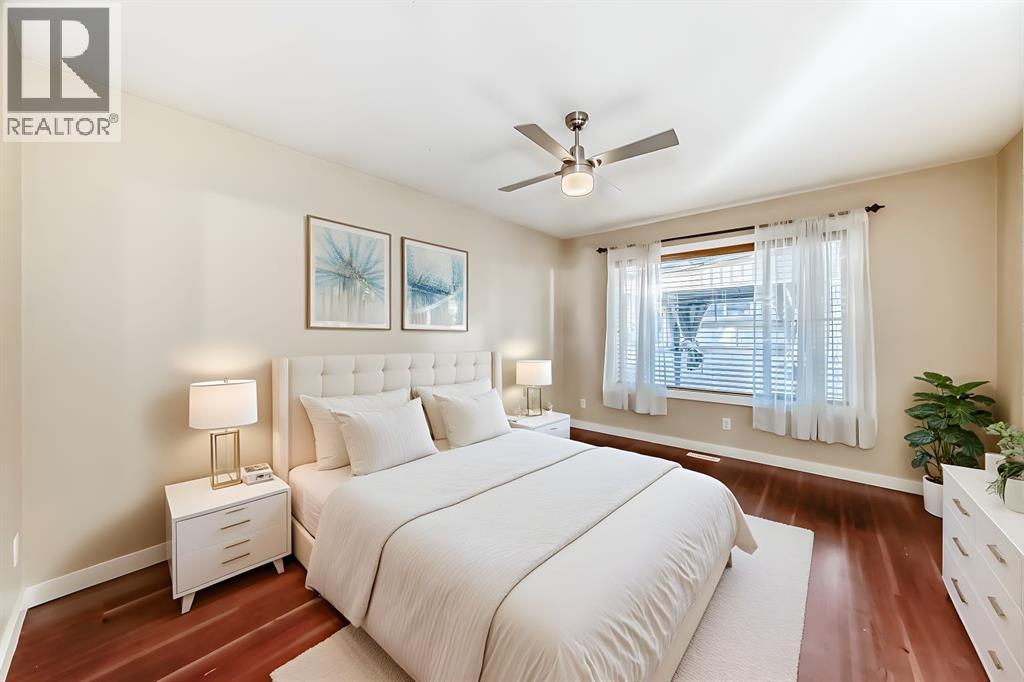 Single Family House Bungalow for Sale in  Bridlecreek Park SW Bridlewood Calgary 