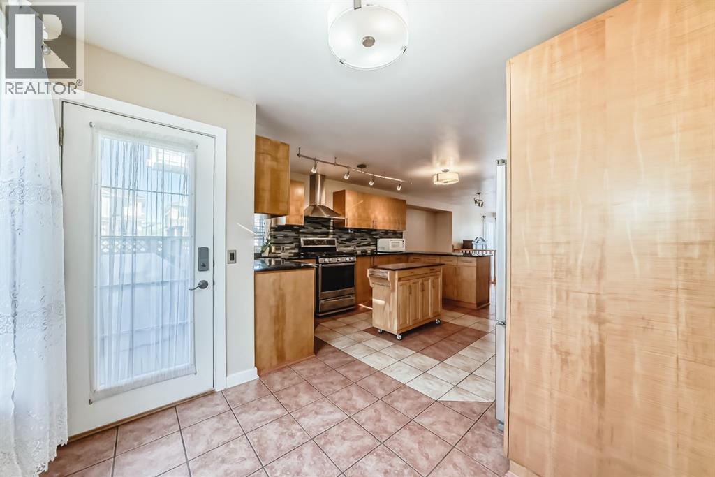 Single Family House Bungalow for Sale in  Bridlecreek Park SW Bridlewood Calgary 