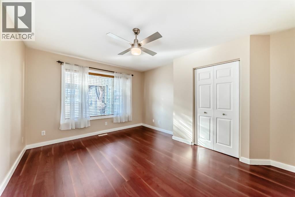 Single Family House Bungalow for Sale in  Bridlecreek Park SW Bridlewood Calgary 