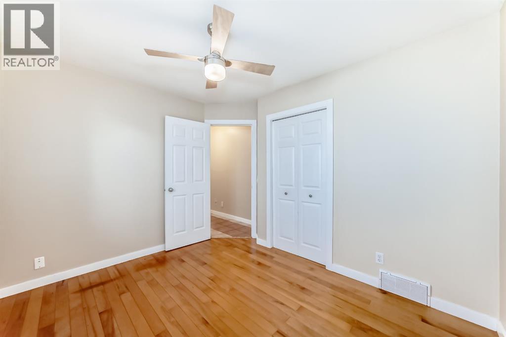 Single Family House Bungalow for Sale in  Bridlecreek Park SW Bridlewood Calgary 