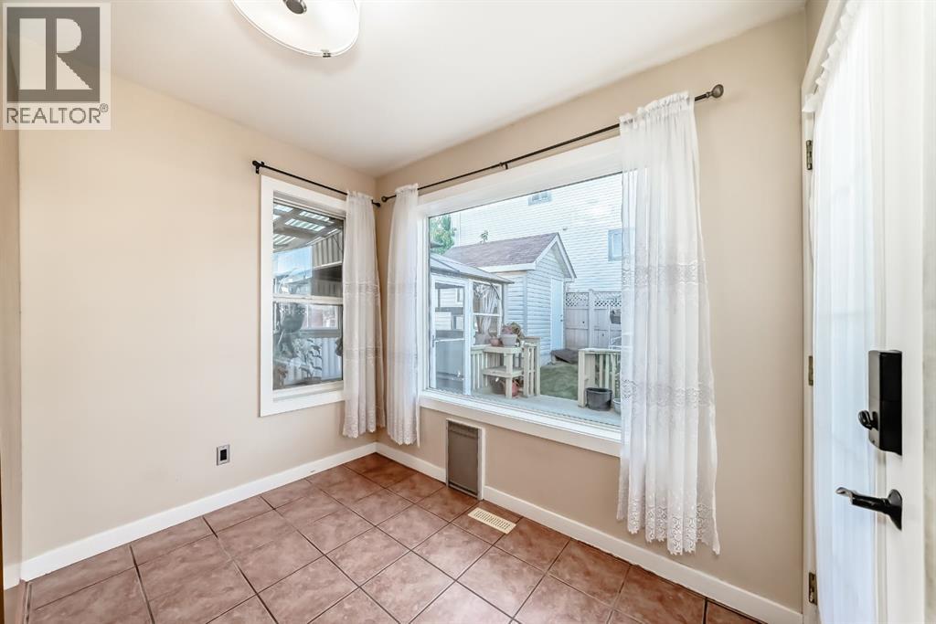 Single Family House Bungalow for Sale in  Bridlecreek Park SW Bridlewood Calgary 