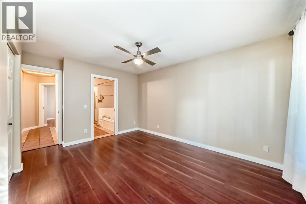 Single Family House Bungalow for Sale in  Bridlecreek Park SW Bridlewood Calgary 