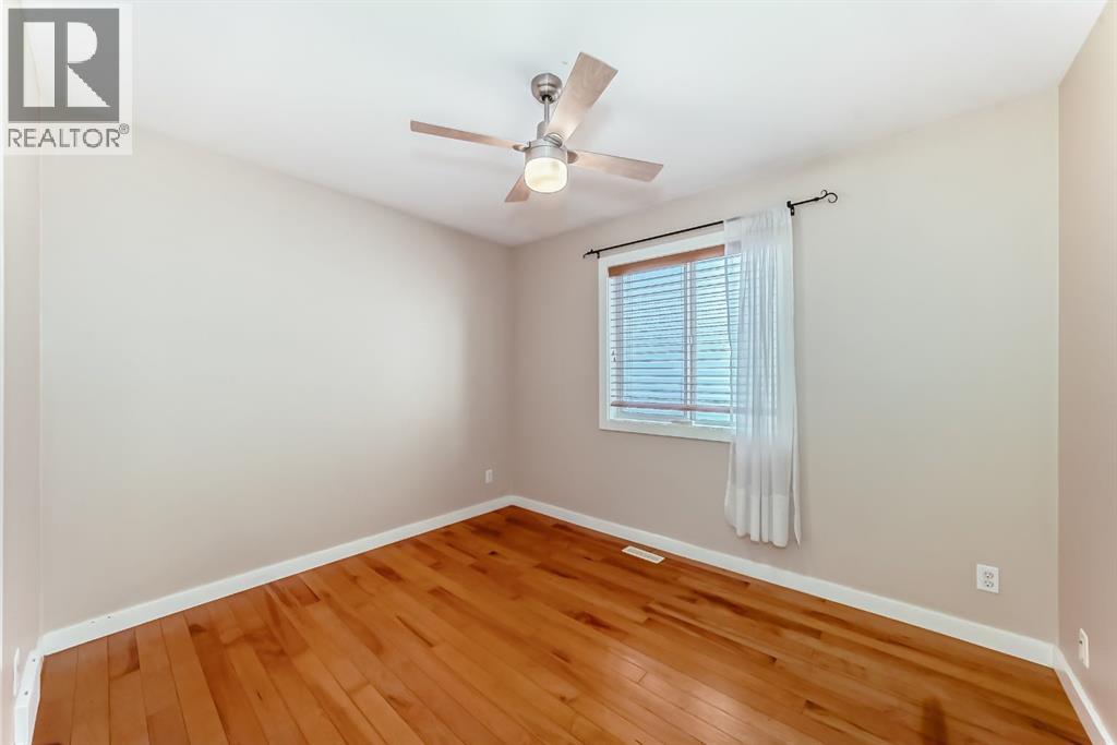 Single Family House Bungalow for Sale in  Bridlecreek Park SW Bridlewood Calgary 