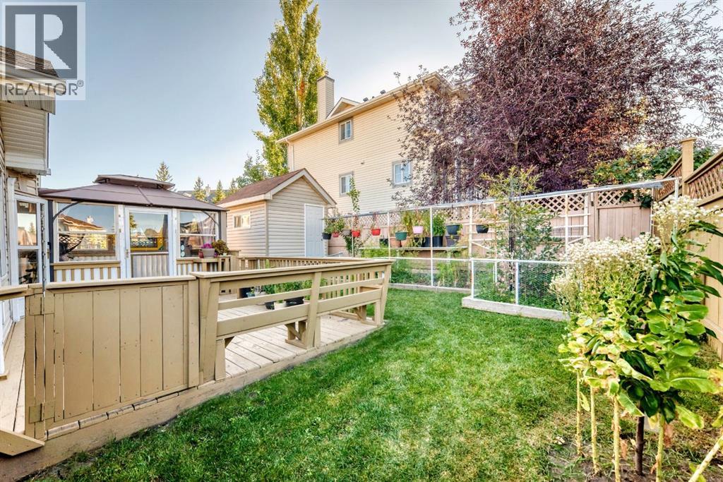 Single Family House Bungalow for Sale in  Bridlecreek Park SW Bridlewood Calgary 