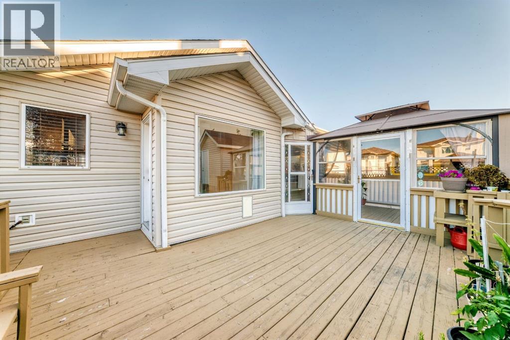 261 Bridlecreek Park SW, Calgary, Alberta