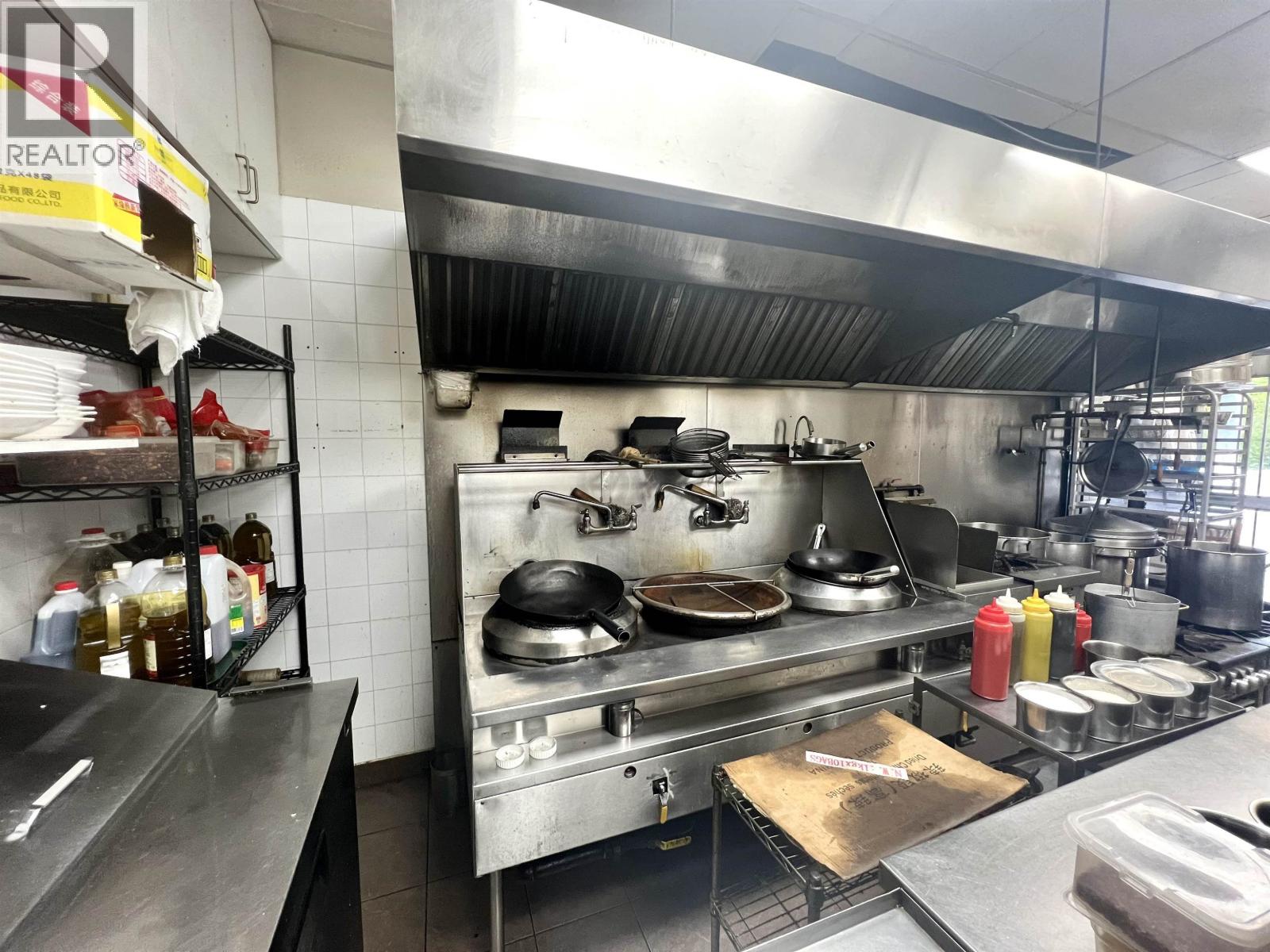 2150 8391 ALEXANDRA ROAD, Richmond