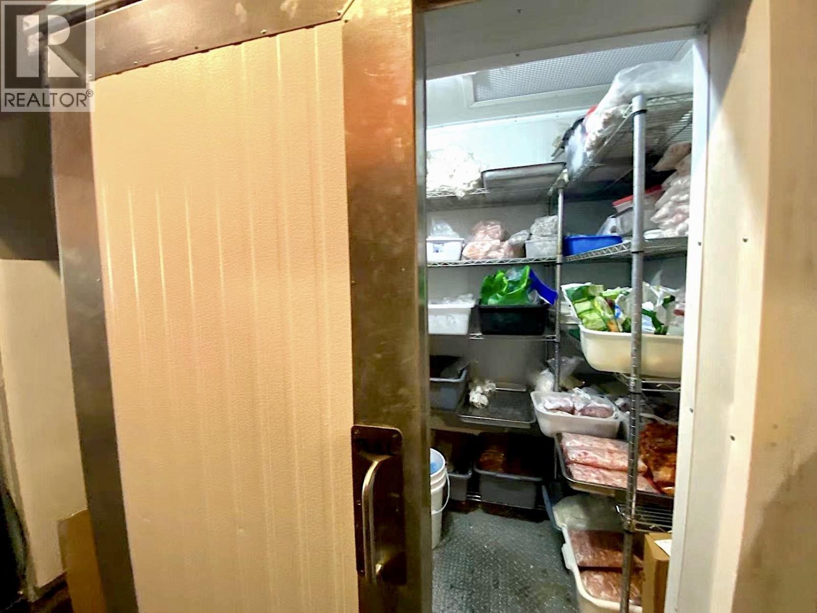 2150 8391 ALEXANDRA ROAD, Richmond