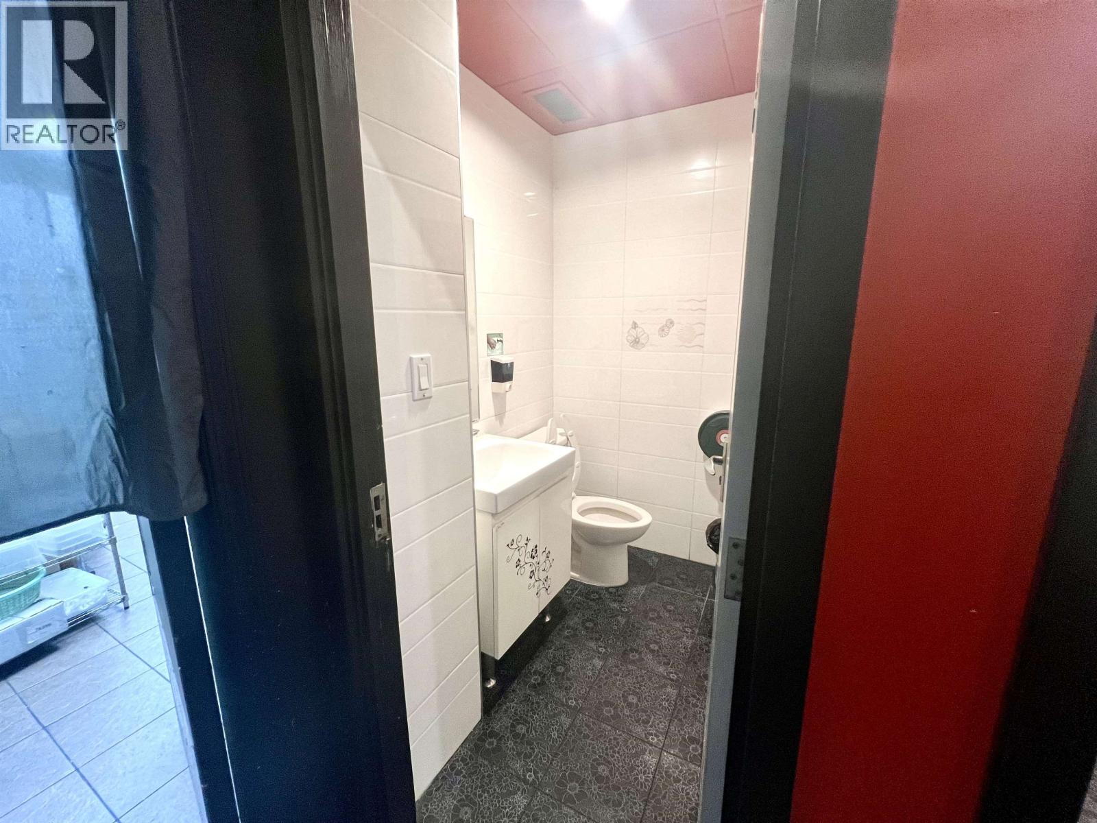 2150 8391 ALEXANDRA ROAD, Richmond