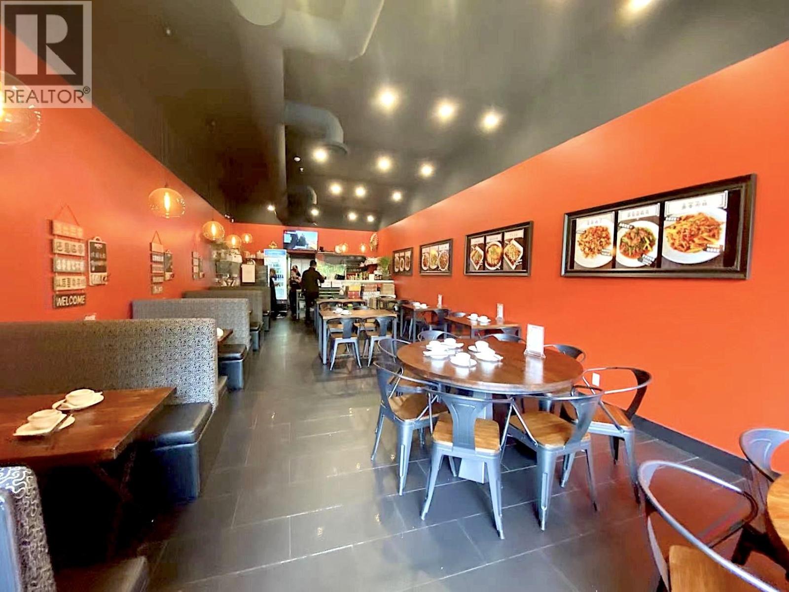 2150 8391 ALEXANDRA ROAD, Richmond