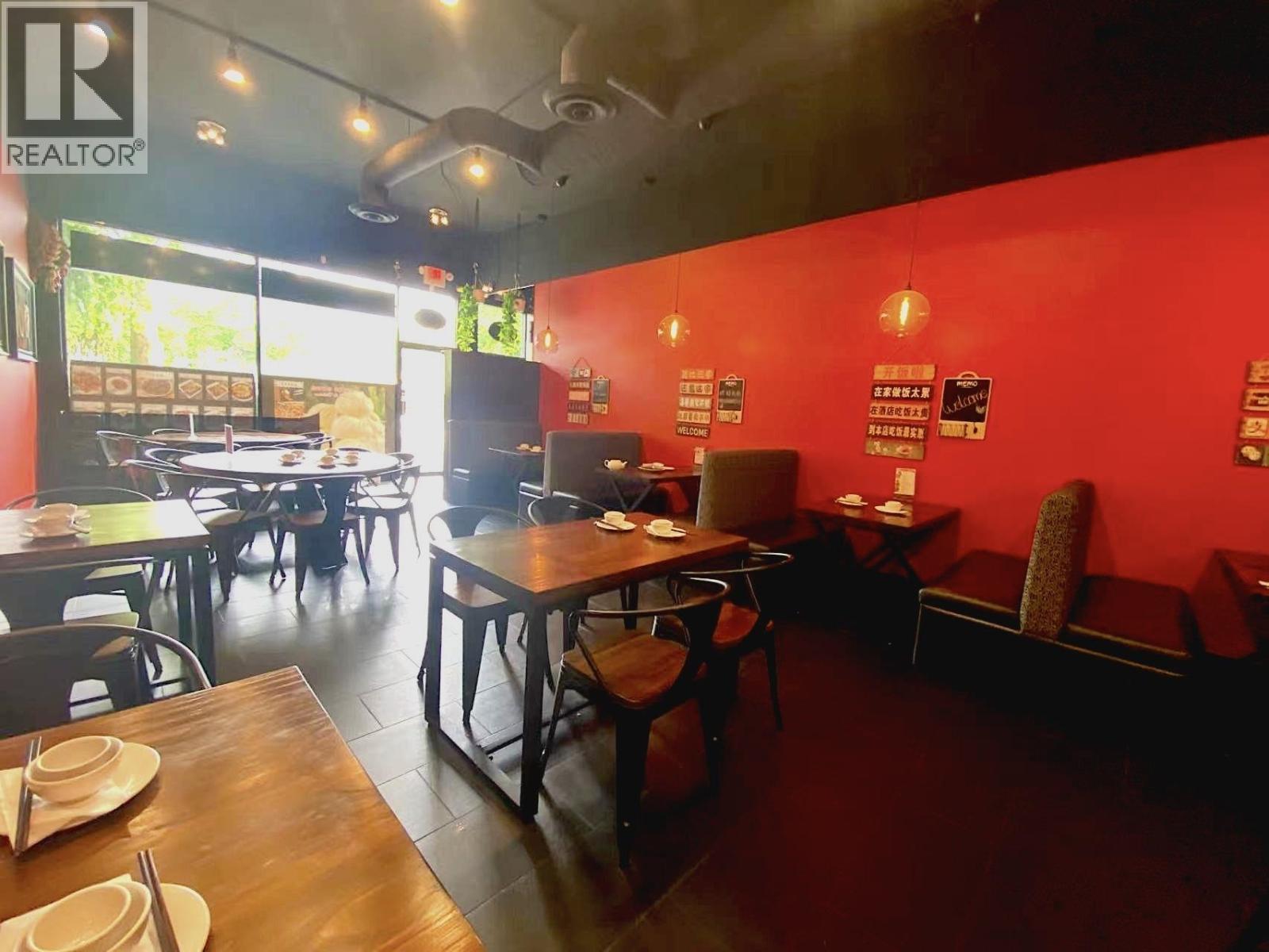 2150 8391 ALEXANDRA ROAD, Richmond