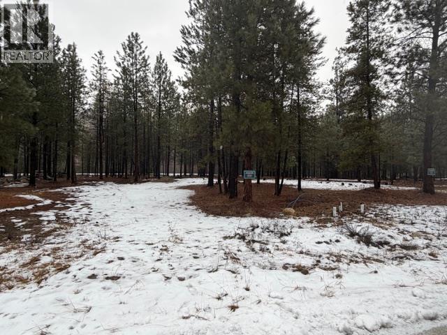  168 RIVER Drive, Cranbrook