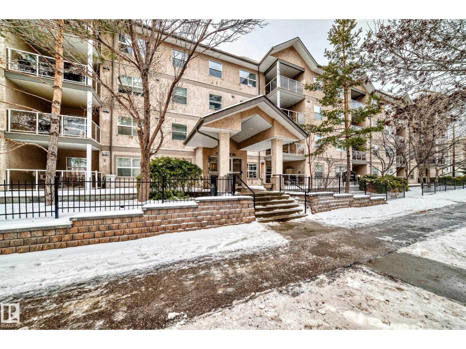 Single Family House for Sale in #   ST NW Edmonton 