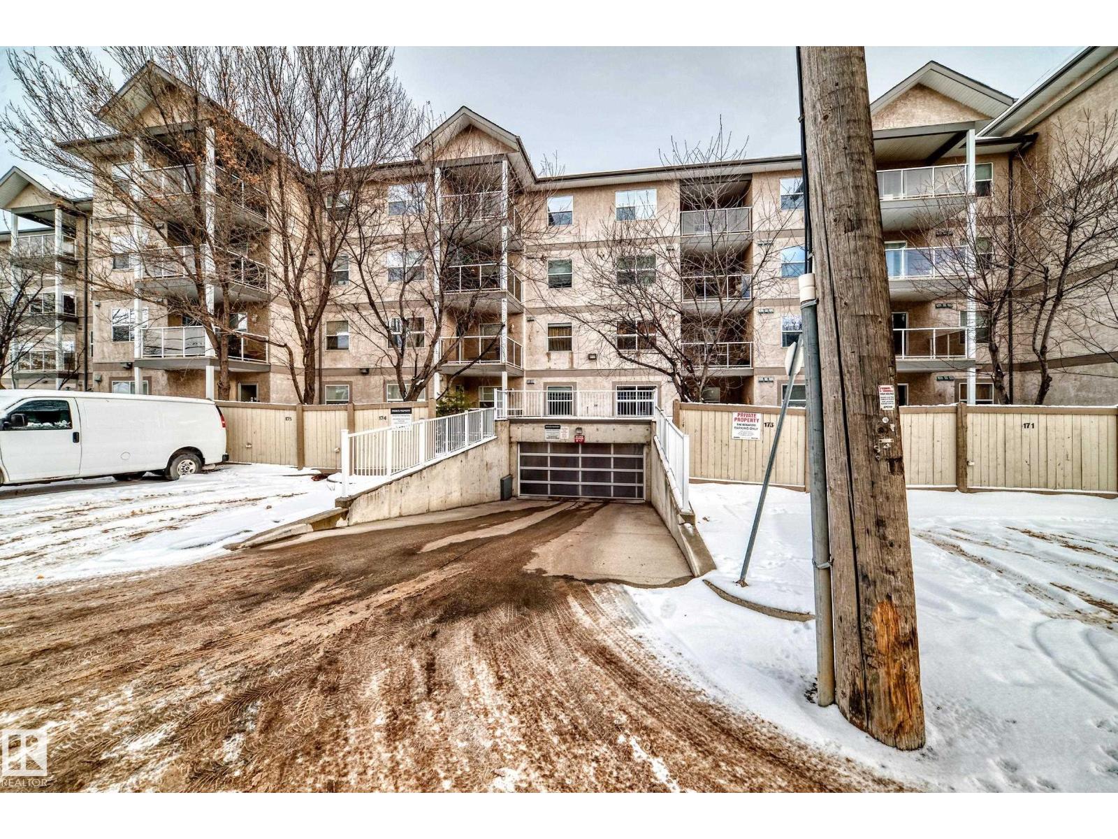 Single Family House for Sale in #   ST NW Edmonton 