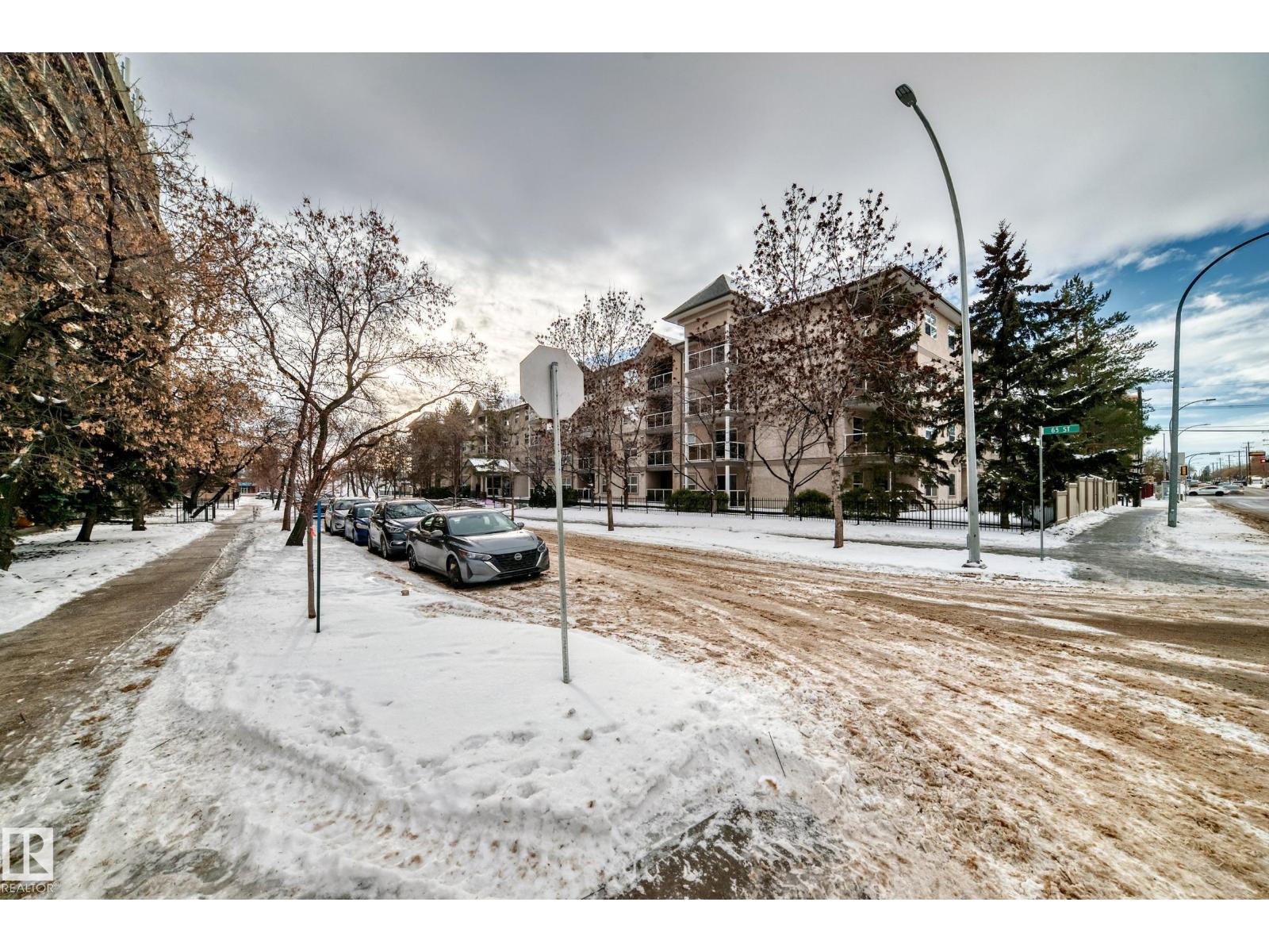 Single Family House for Sale in #   ST NW Edmonton 