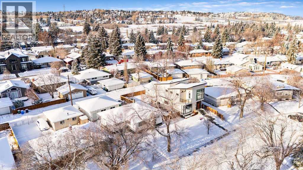 88 Westminster Drive SW, Calgary, Alberta