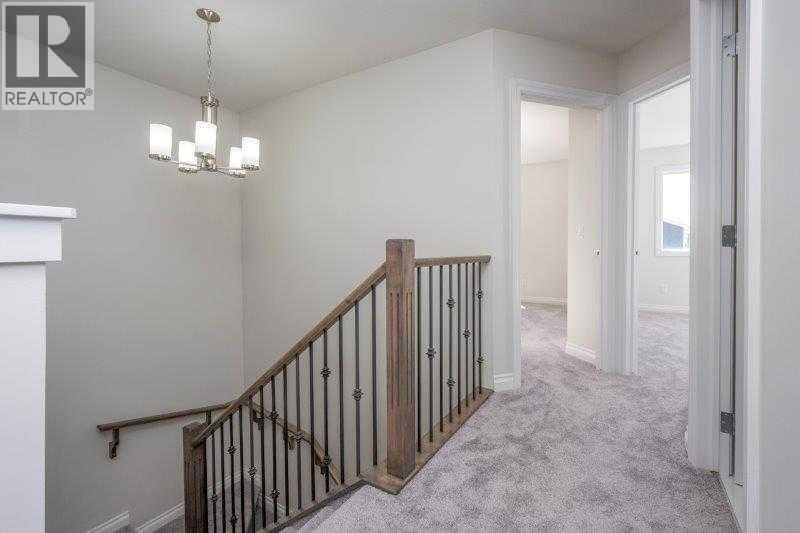 Single Family House for Sale in  Homestead Pass NE Homestead Calgary 