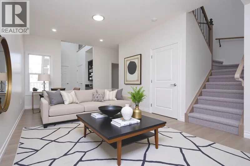 Single Family House for Sale in  Homestead Pass NE Homestead Calgary 