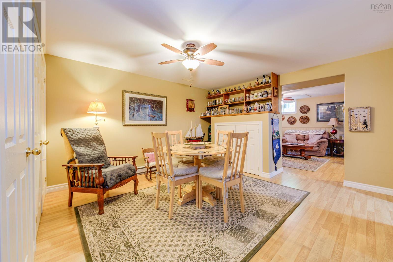 Property 17 of 51 of 76 Meadowland Avenue