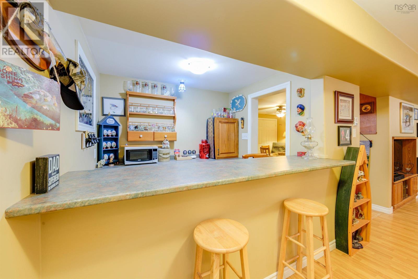 Property 20 of 51 of 76 Meadowland Avenue