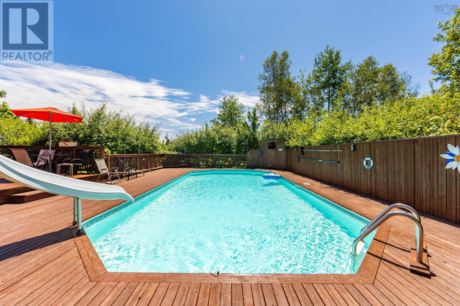 Property 2 of 51 of 76 Meadowland Avenue