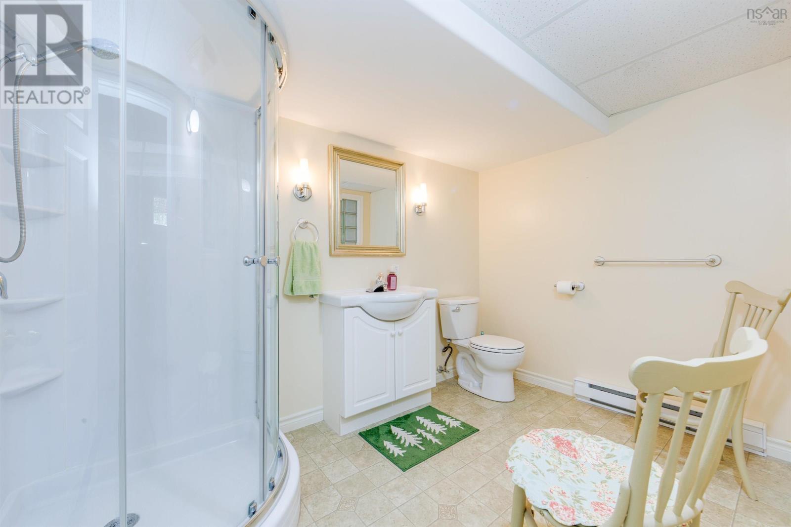 Property 44 of 51 of 76 Meadowland Avenue