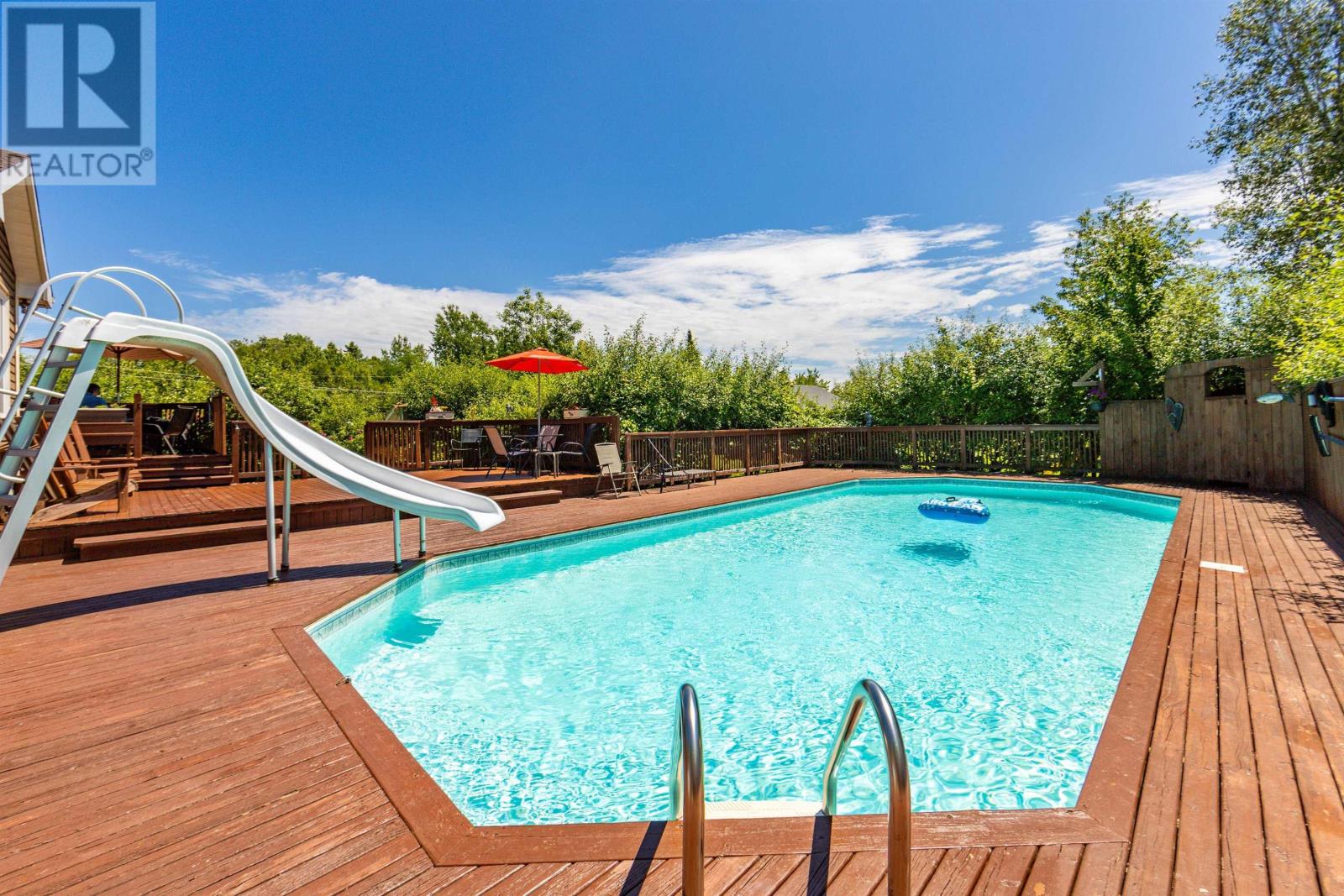 Property 7 of 51 of 76 Meadowland Avenue