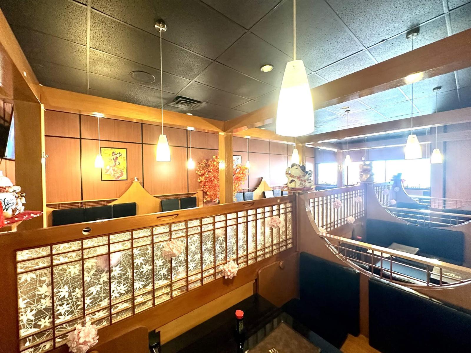 2385 KING GEORGE BOULEVARD, Surrey