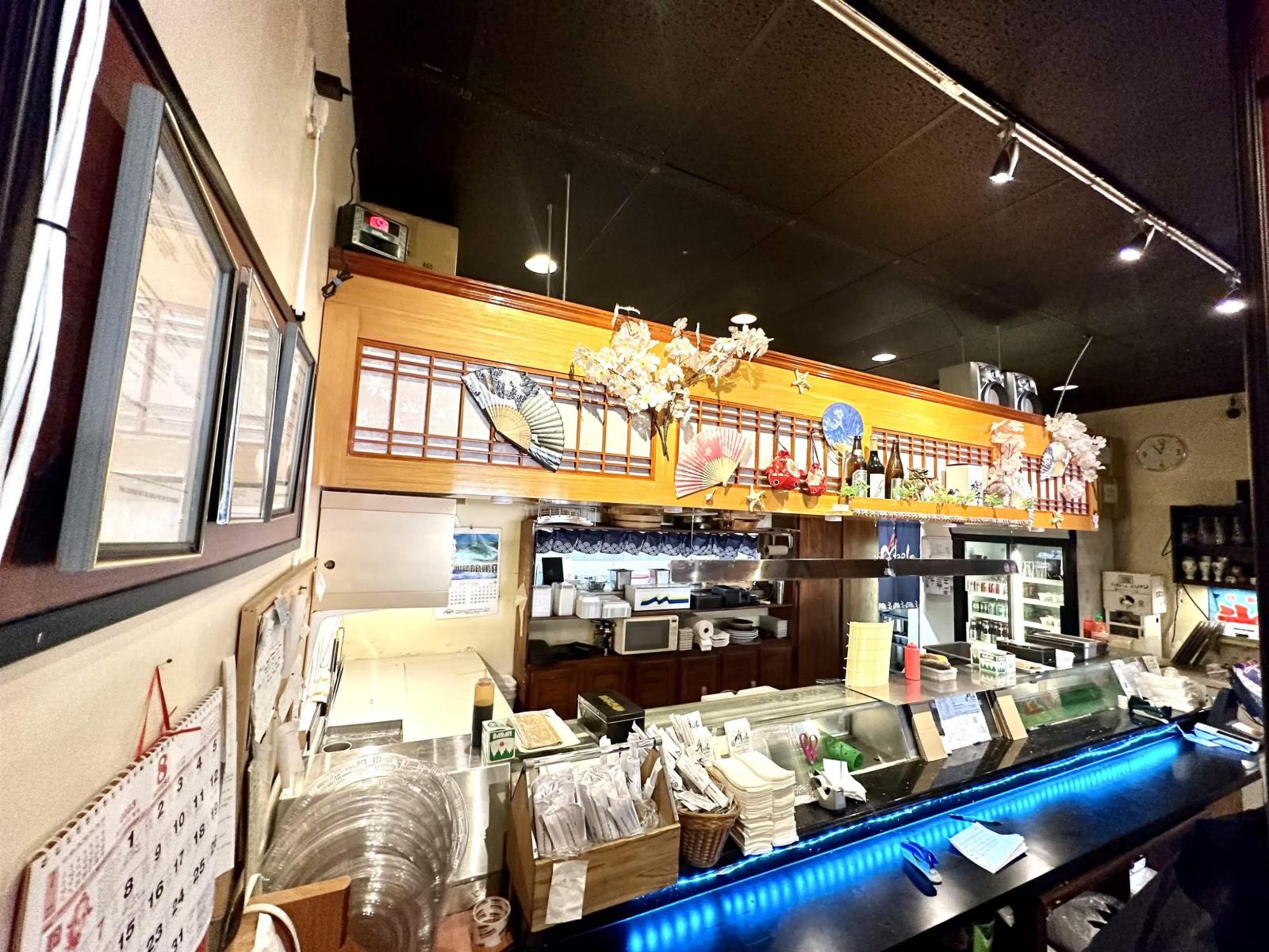 2385 KING GEORGE BOULEVARD, Surrey