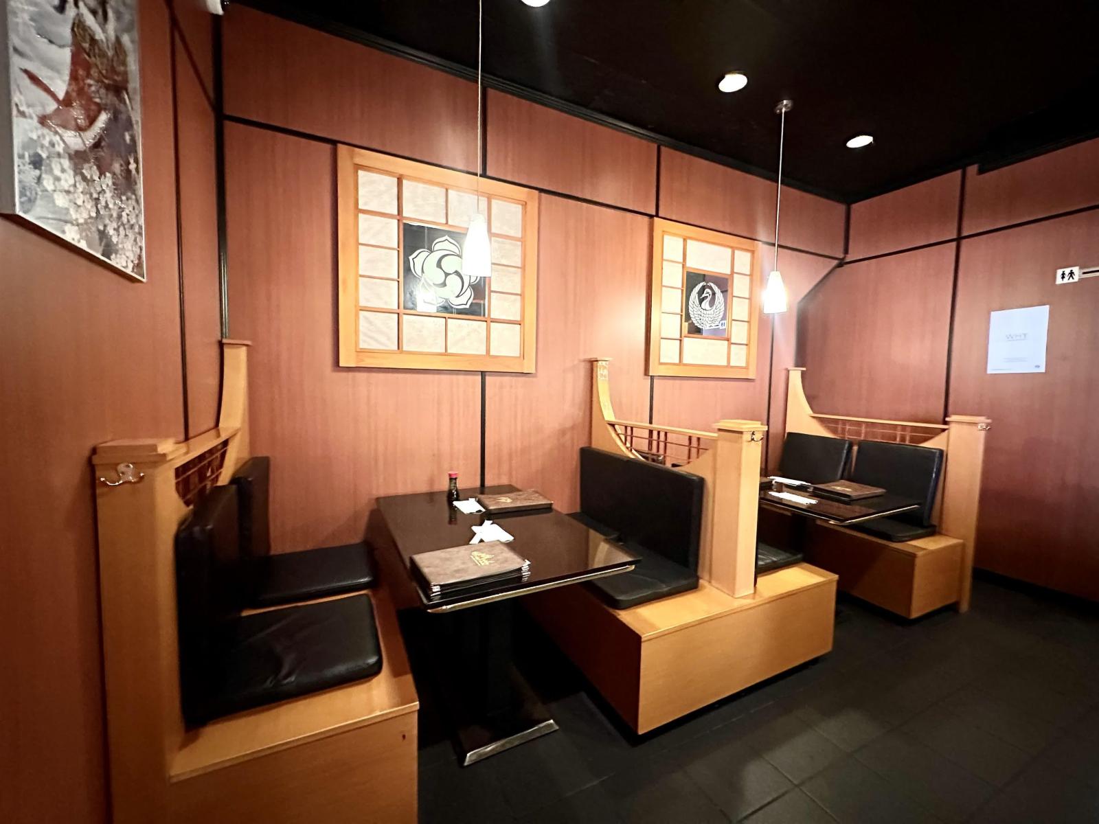 2385 KING GEORGE BOULEVARD, Surrey