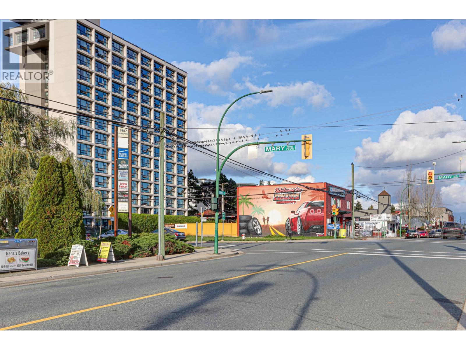Retail in Burnaby - Image 15