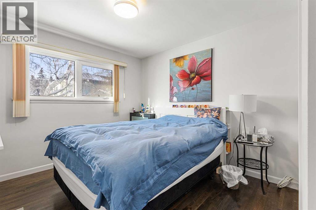 Single Family House Bungalow for Sale in   Street NW Banff Trail Calgary 