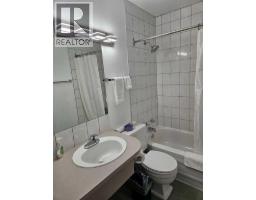 115 2 Street Se, Vulcan, AB T0L2B0 Photo 6